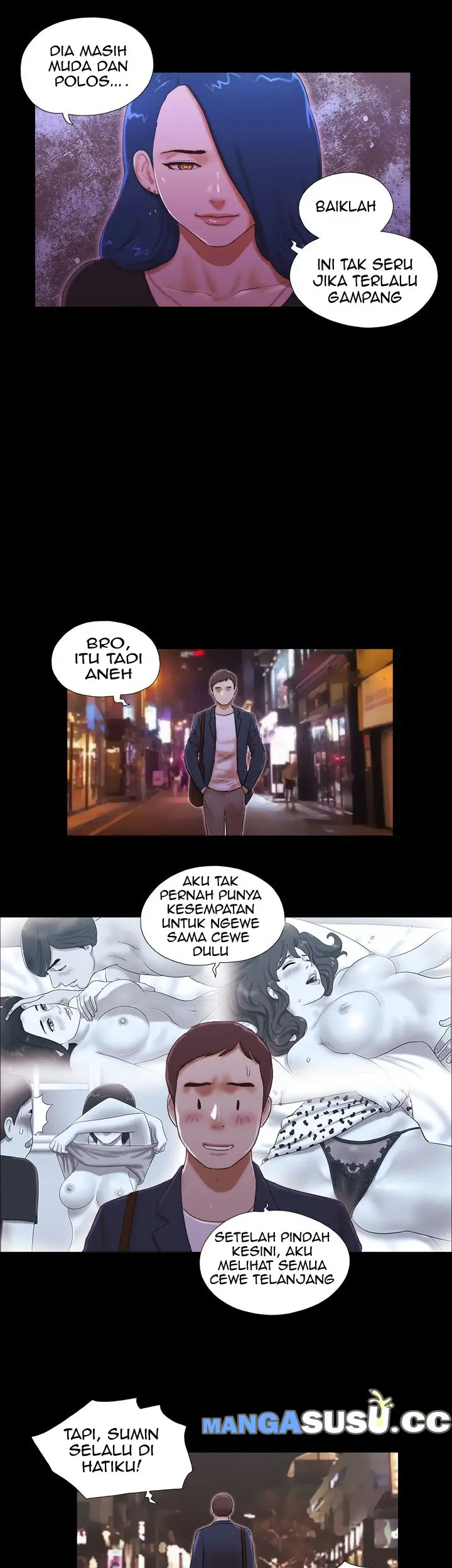 image-komik-shes-the-girl-chapter-50-10/24