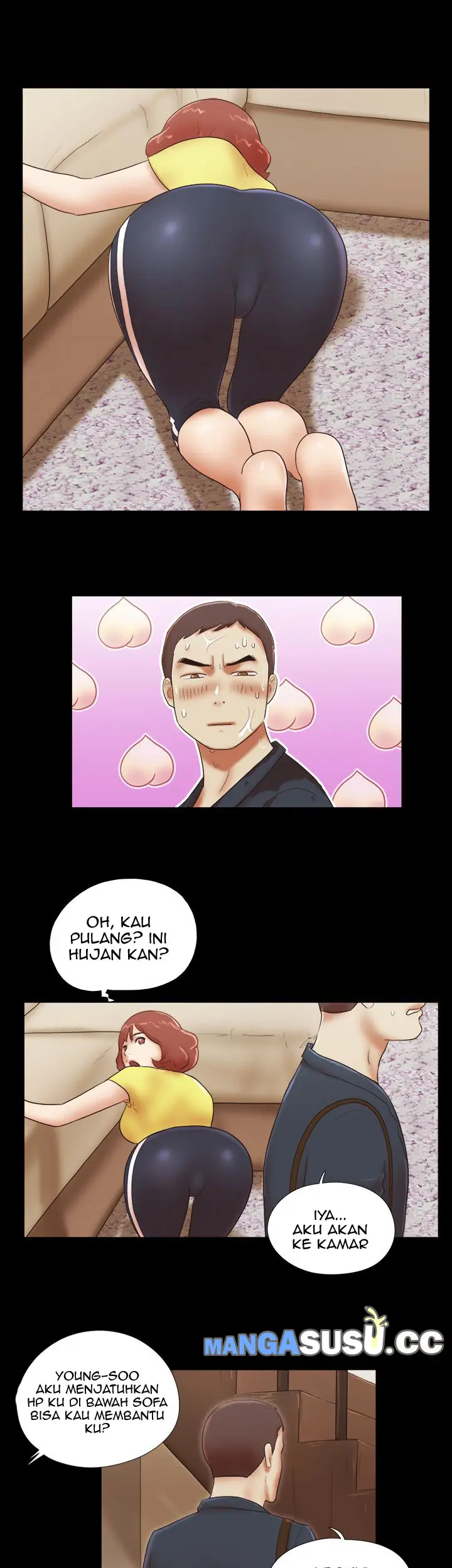 image-komik-shes-the-girl-chapter-50-12/24
