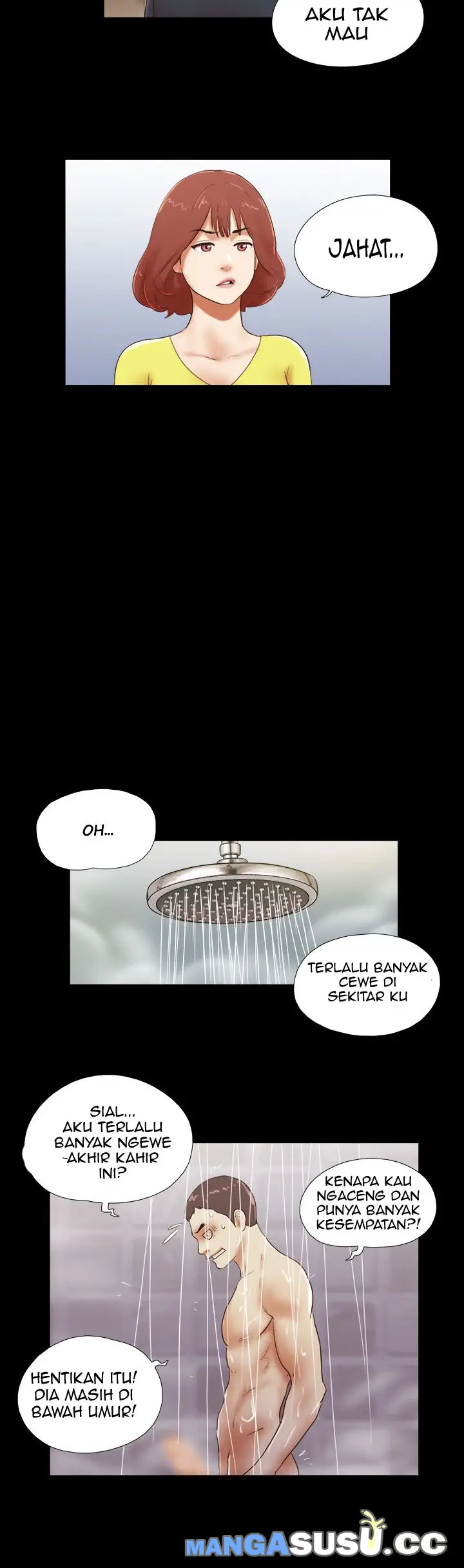 image-komik-shes-the-girl-chapter-50-13/24