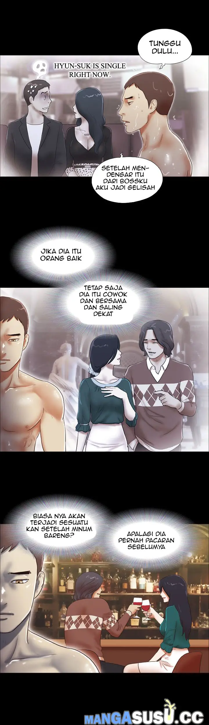 image-komik-shes-the-girl-chapter-50-14/24