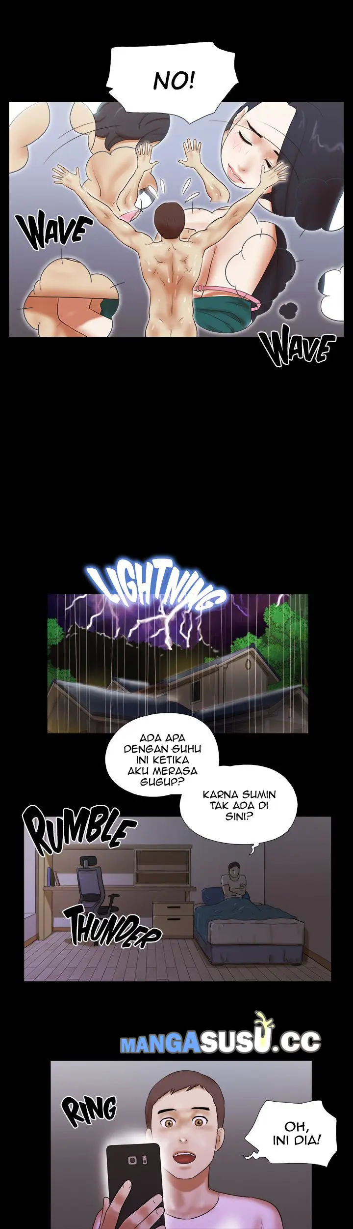 image-komik-shes-the-girl-chapter-50-16/24