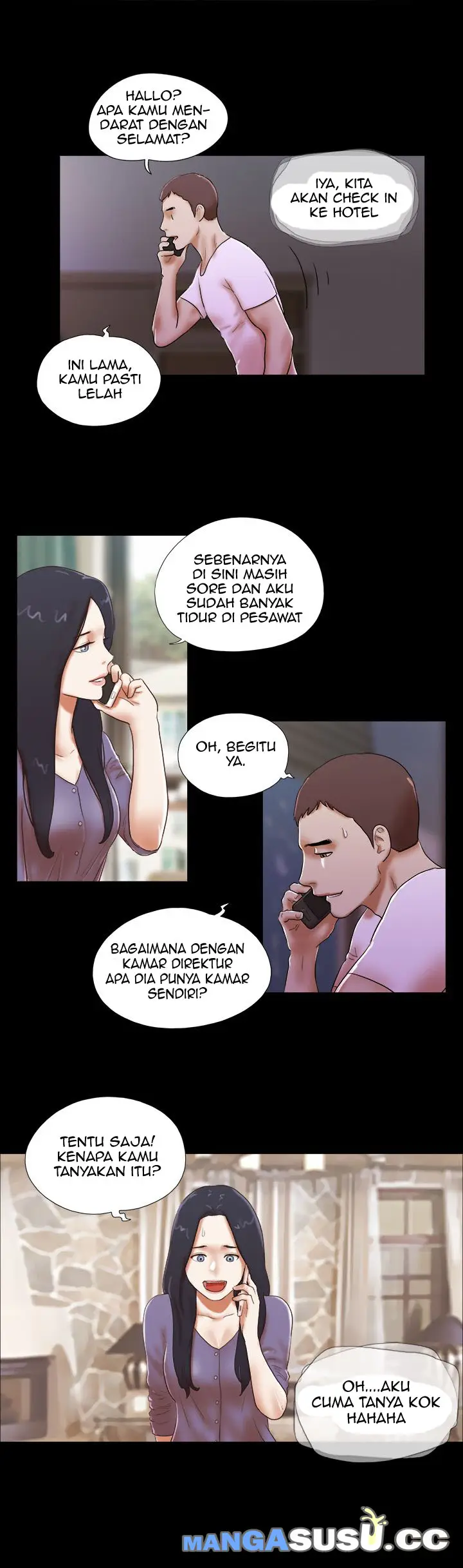 image-komik-shes-the-girl-chapter-50-17/24