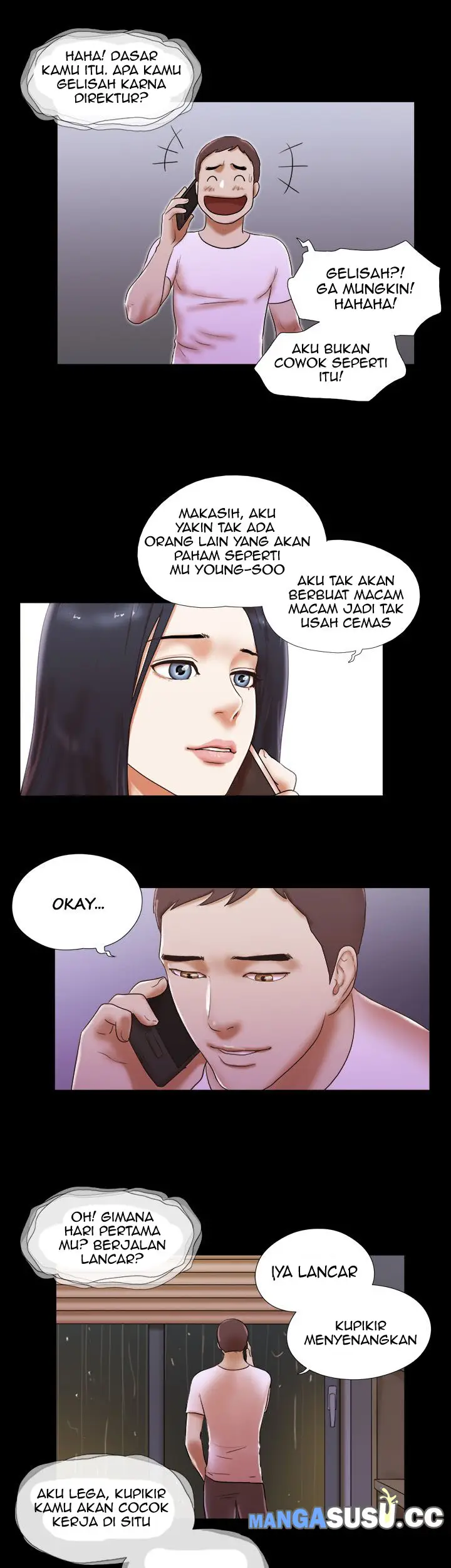 image-komik-shes-the-girl-chapter-50-18/24