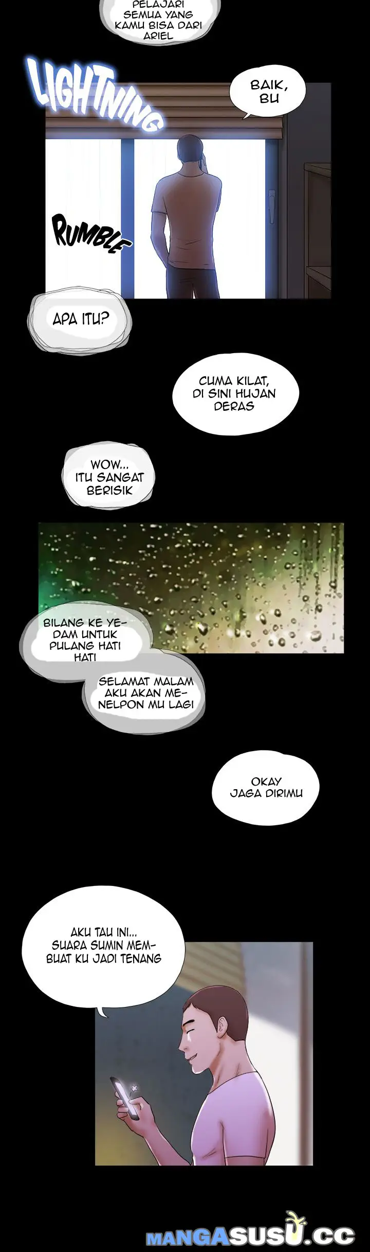 image-komik-shes-the-girl-chapter-50-19/24