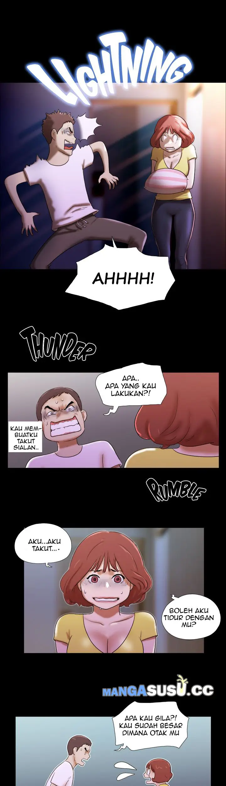 image-komik-shes-the-girl-chapter-50-20/24