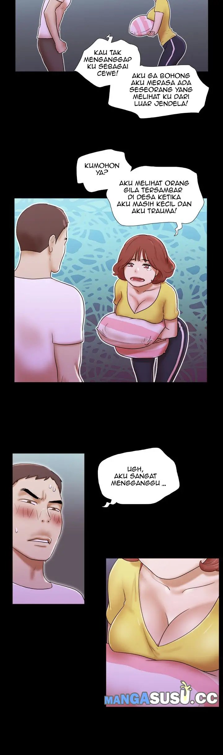 image-komik-shes-the-girl-chapter-50-21/24