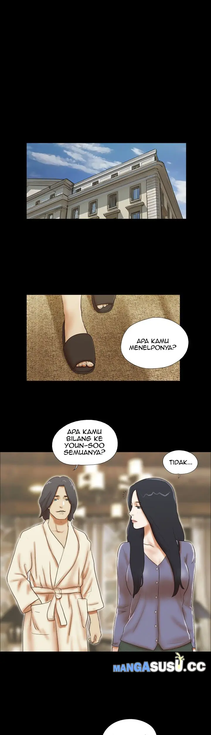 image-komik-shes-the-girl-chapter-50-22/24