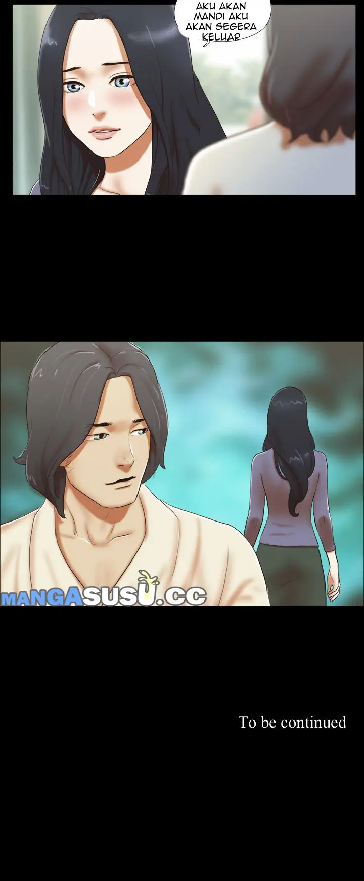 image-komik-shes-the-girl-chapter-50-23/24