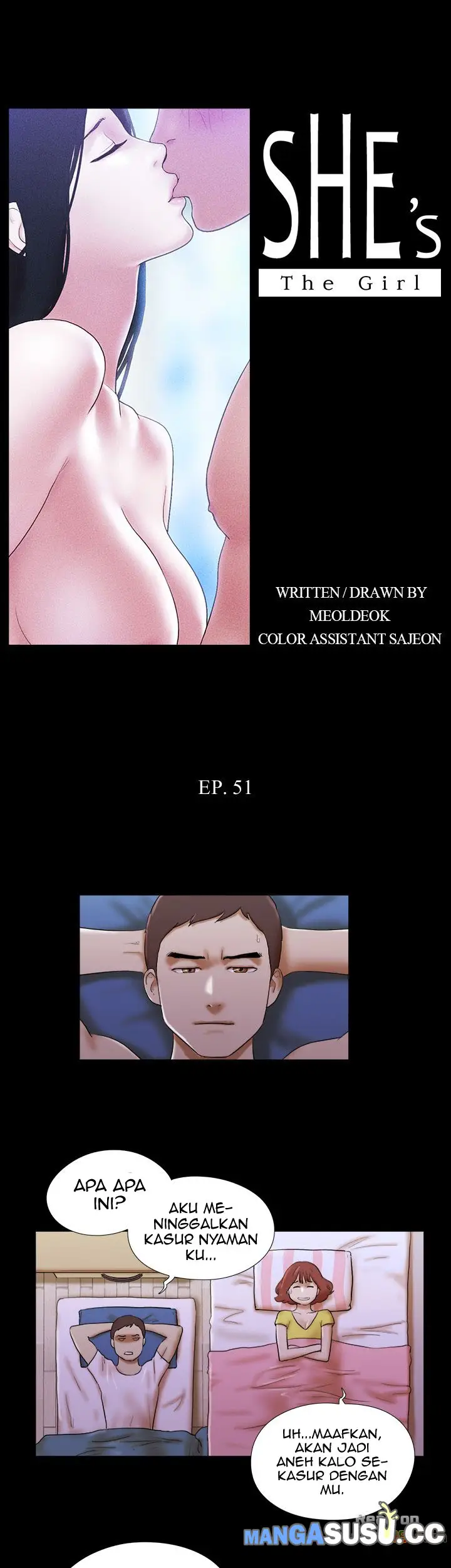 image-komik-shes-the-girl-chapter-51-2/25