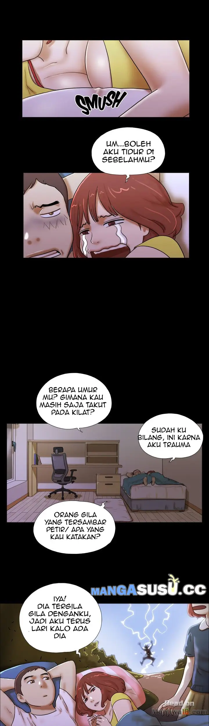 image-komik-shes-the-girl-chapter-51-4/25