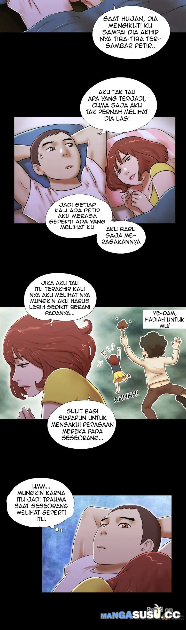 image-komik-shes-the-girl-chapter-51-5/25