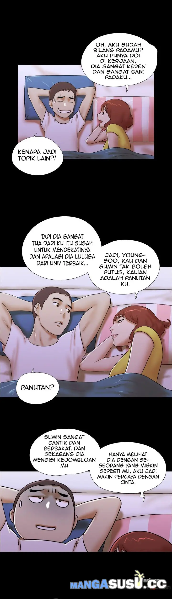 image-komik-shes-the-girl-chapter-51-6/25