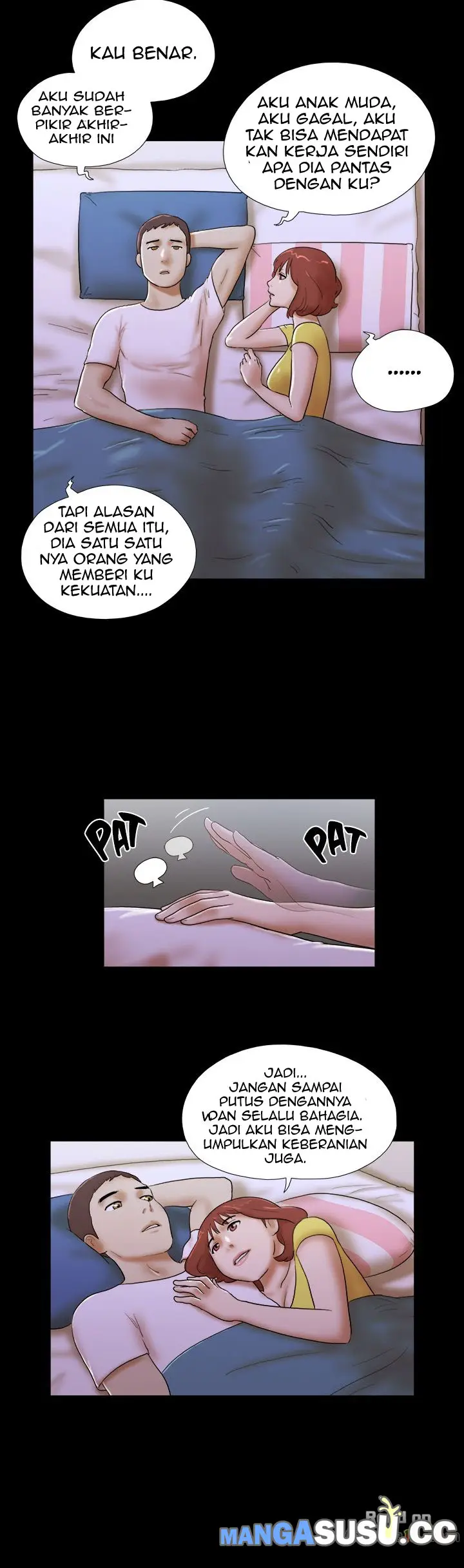 image-komik-shes-the-girl-chapter-51-7/25