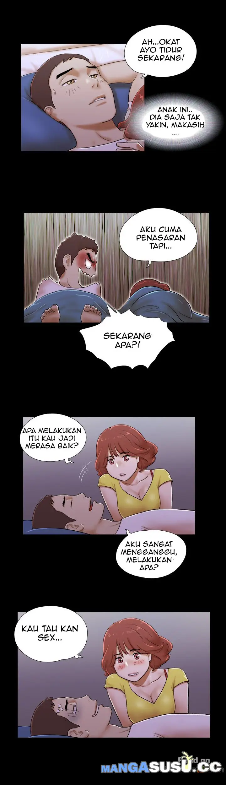 image-komik-shes-the-girl-chapter-51-8/25