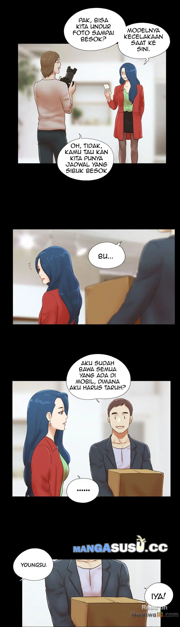 image-komik-shes-the-girl-chapter-51-12/25