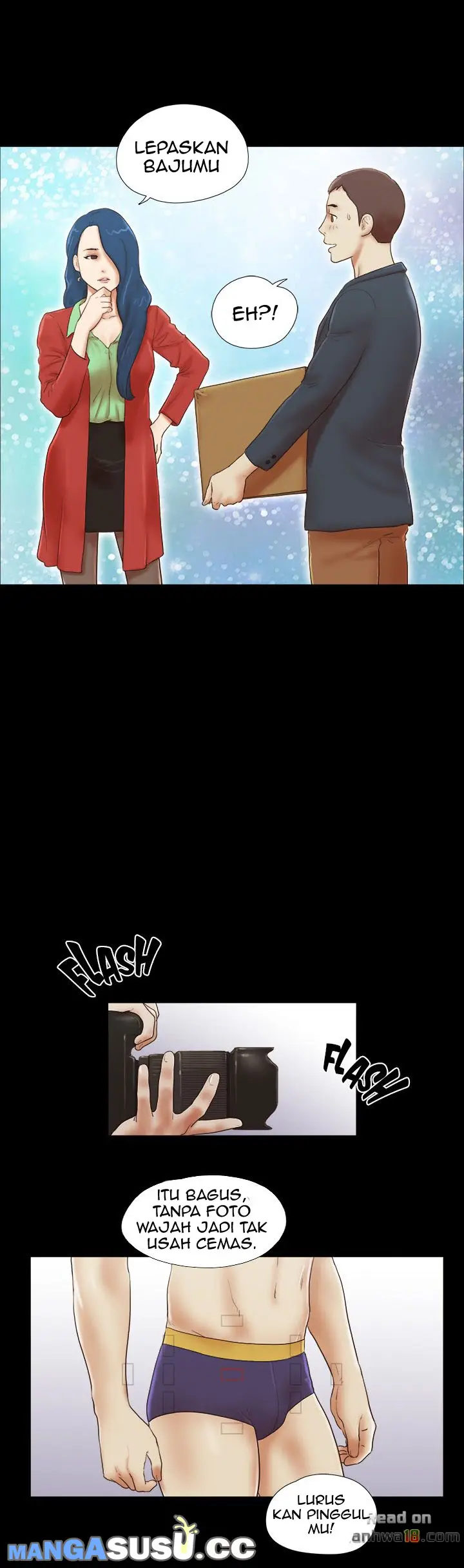 image-komik-shes-the-girl-chapter-51-13/25
