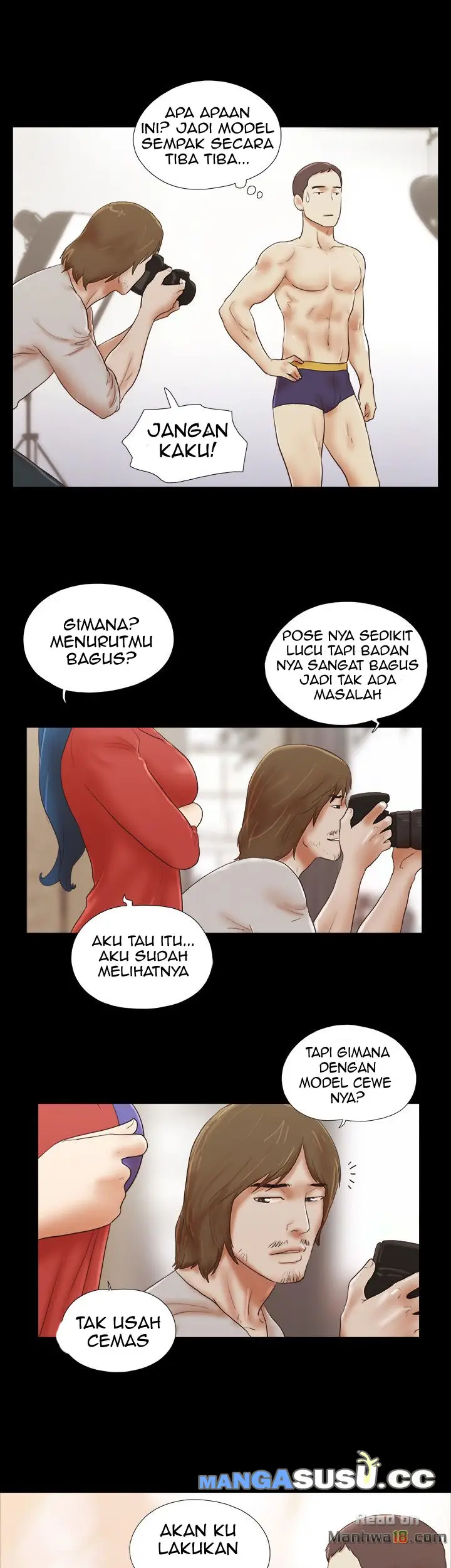 image-komik-shes-the-girl-chapter-51-14/25