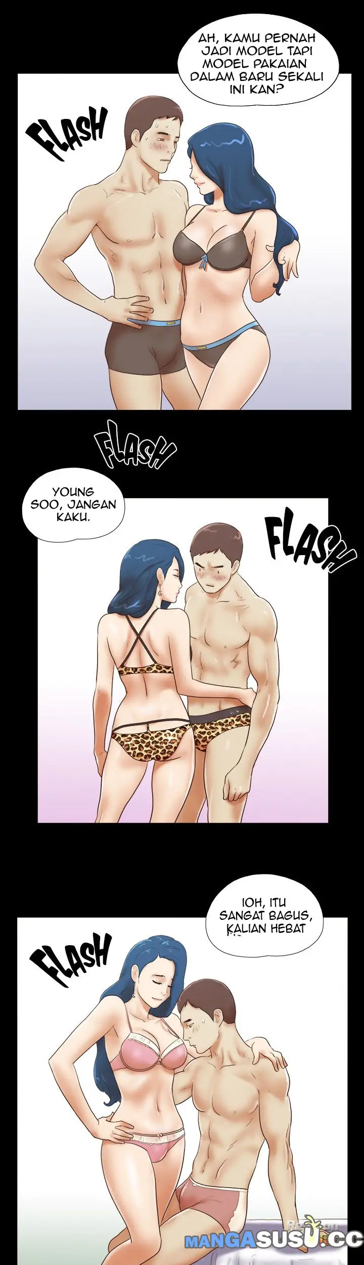 image-komik-shes-the-girl-chapter-51-16/25