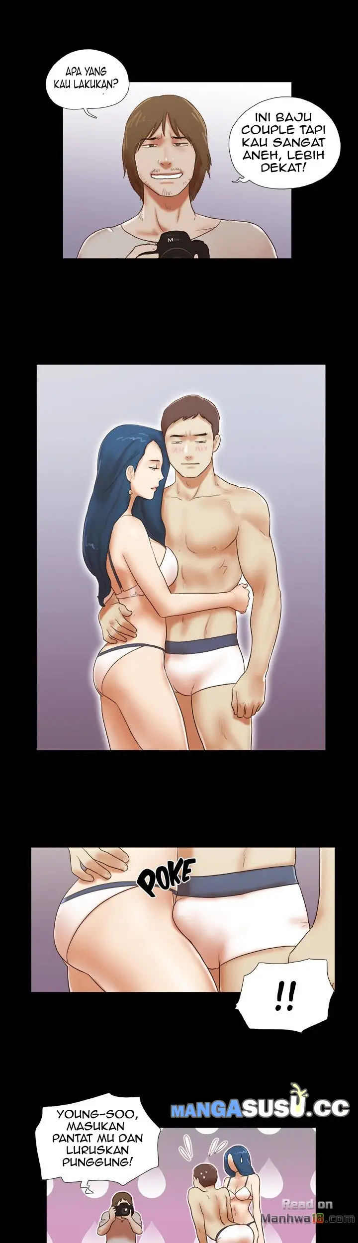 image-komik-shes-the-girl-chapter-51-18/25