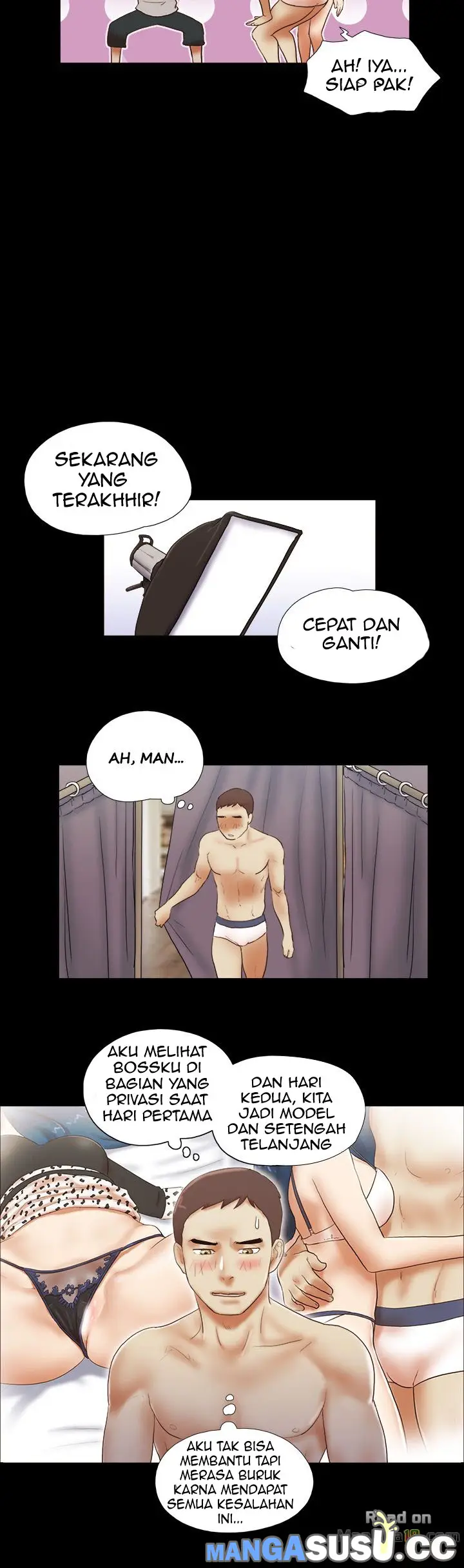 image-komik-shes-the-girl-chapter-51-19/25