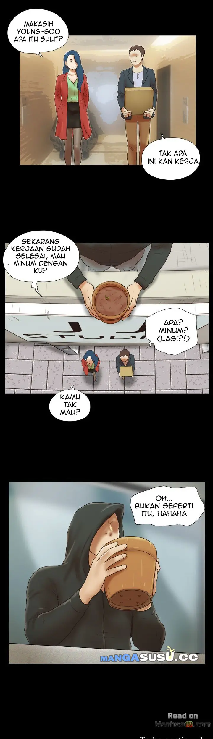 image-komik-shes-the-girl-chapter-51-23/25