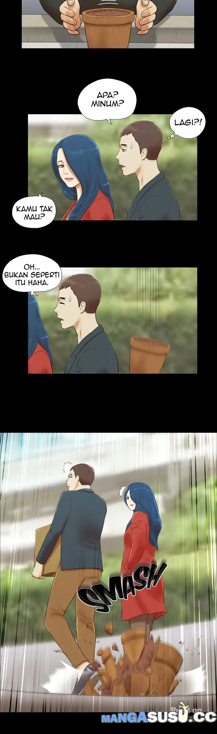 image-komik-shes-the-girl-chapter-52-3/26