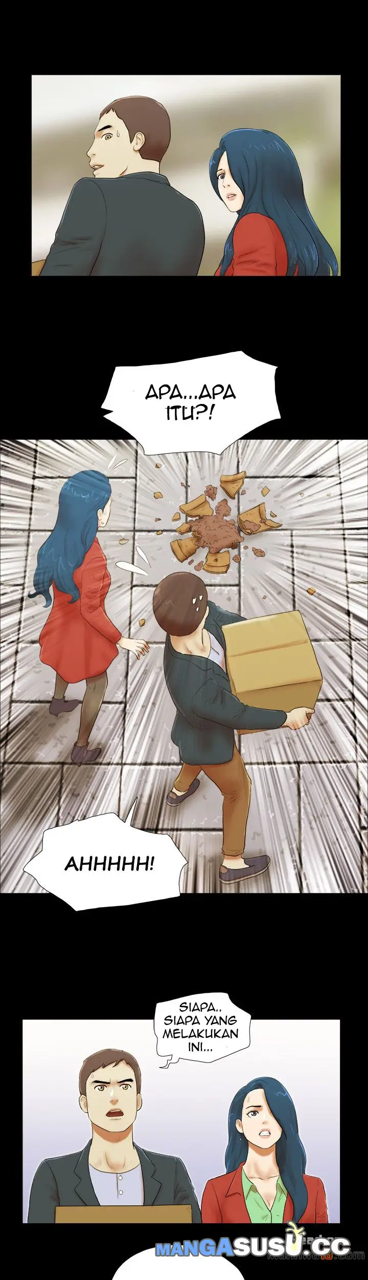 image-komik-shes-the-girl-chapter-52-4/26