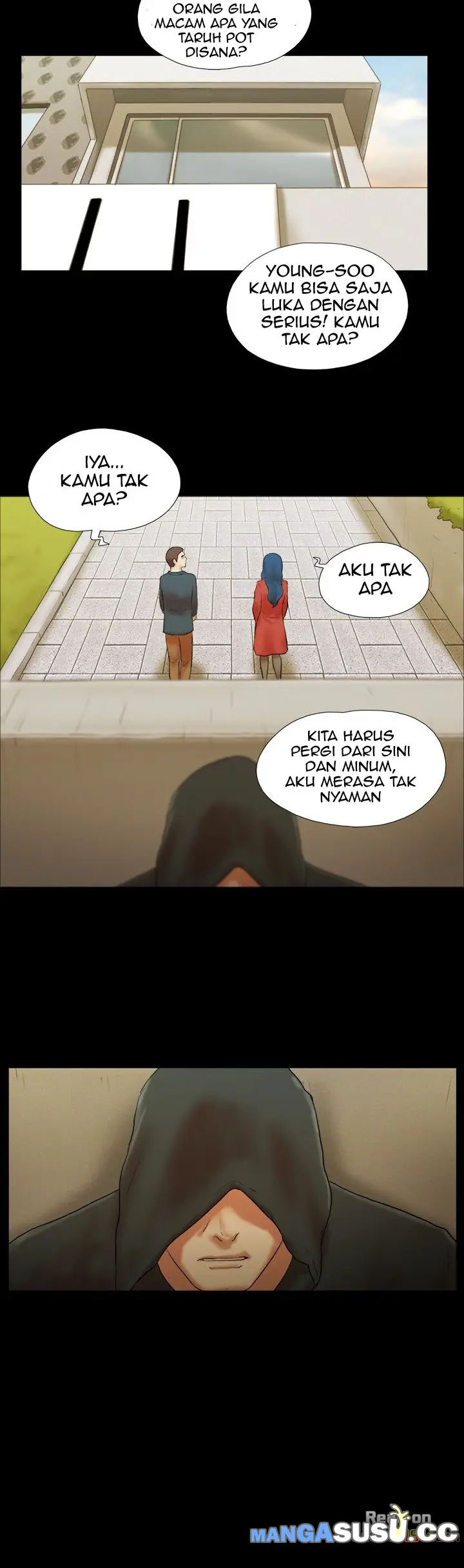 image-komik-shes-the-girl-chapter-52-5/26