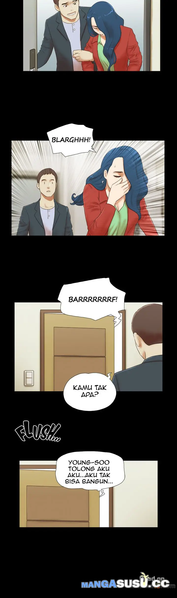 image-komik-shes-the-girl-chapter-52-7/26