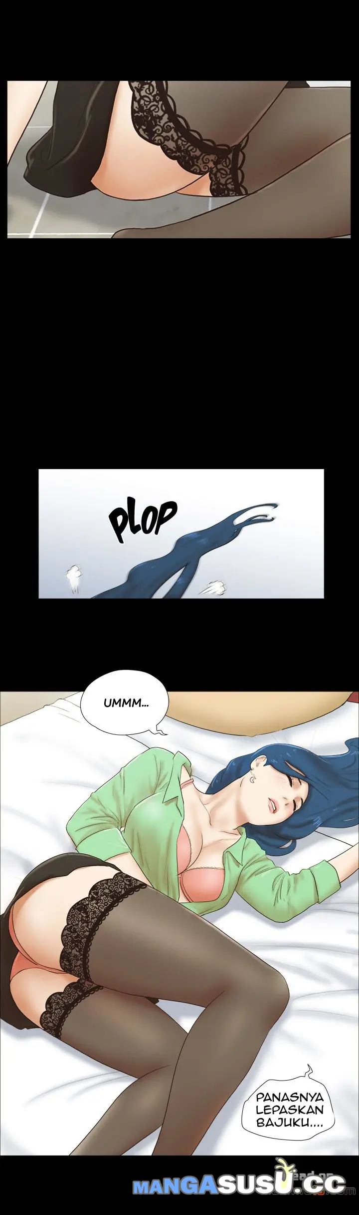 image-komik-shes-the-girl-chapter-52-9/26