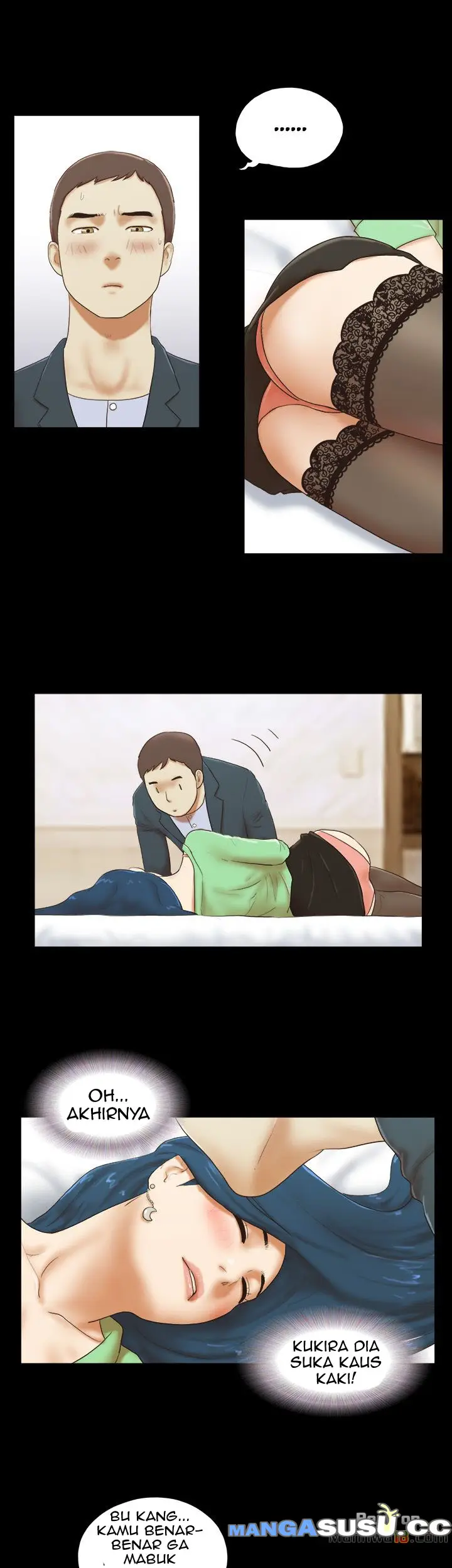 image-komik-shes-the-girl-chapter-52-10/26