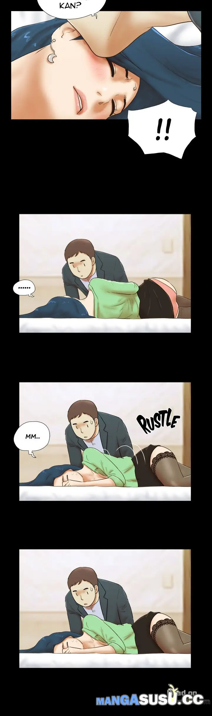 image-komik-shes-the-girl-chapter-52-11/26