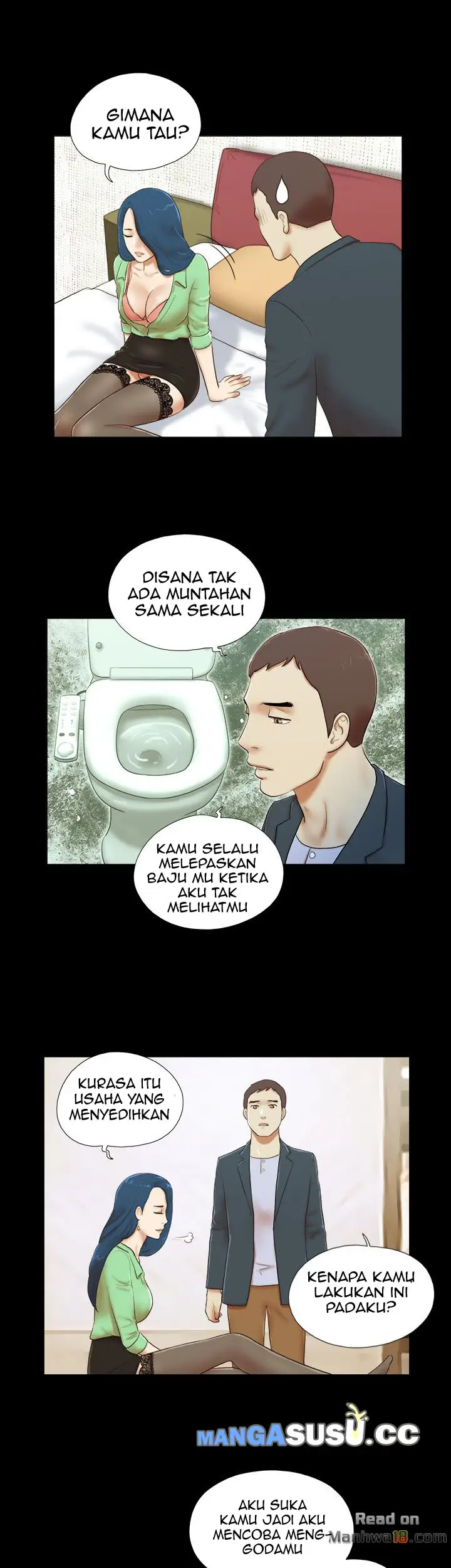 image-komik-shes-the-girl-chapter-52-12/26
