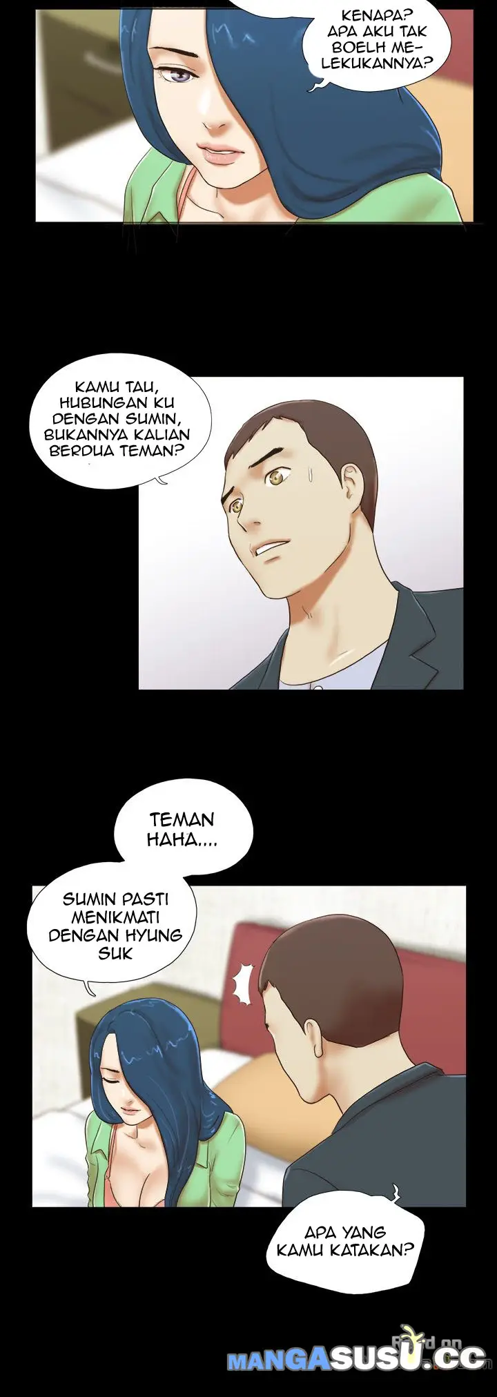 image-komik-shes-the-girl-chapter-52-13/26