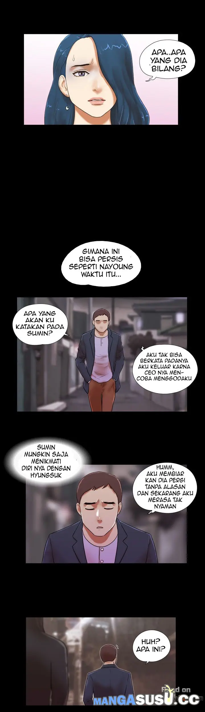image-komik-shes-the-girl-chapter-52-18/26