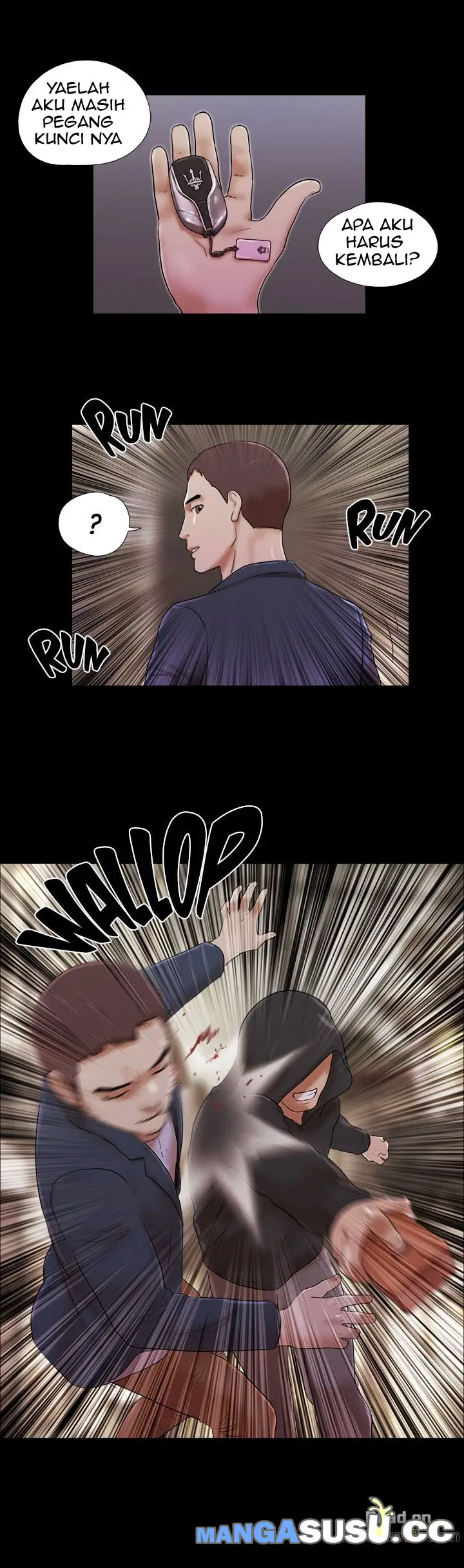 image-komik-shes-the-girl-chapter-52-19/26