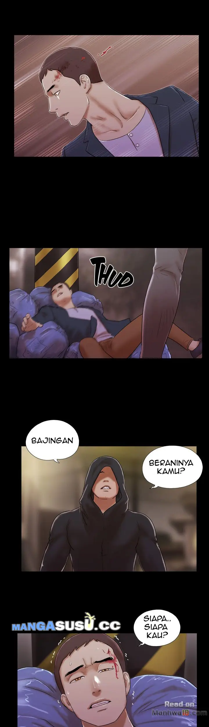 image-komik-shes-the-girl-chapter-52-20/26