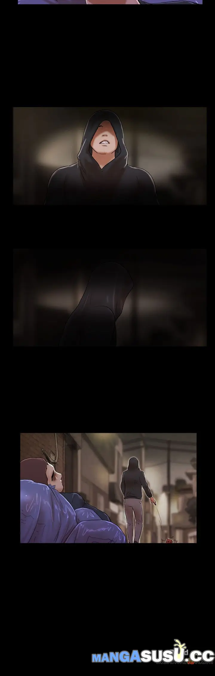 image-komik-shes-the-girl-chapter-52-21/26