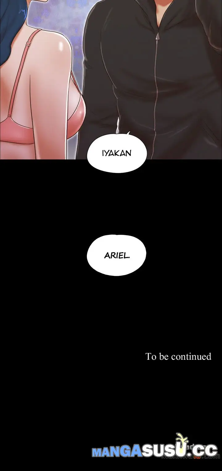 image-komik-shes-the-girl-chapter-52-25/26