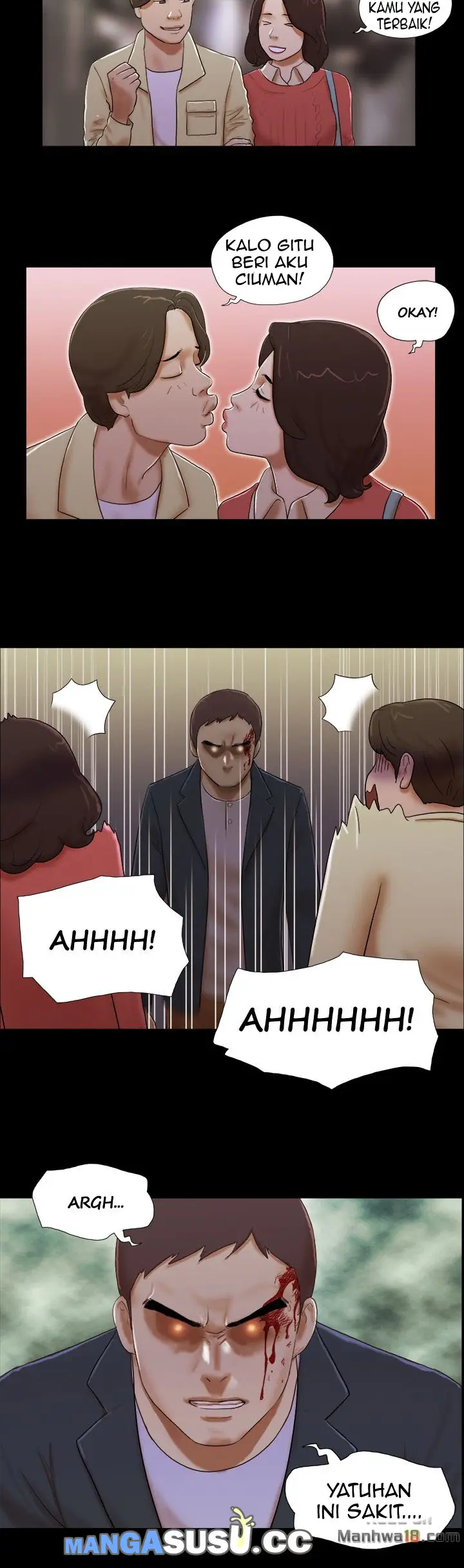 image-komik-shes-the-girl-chapter-53-3/27