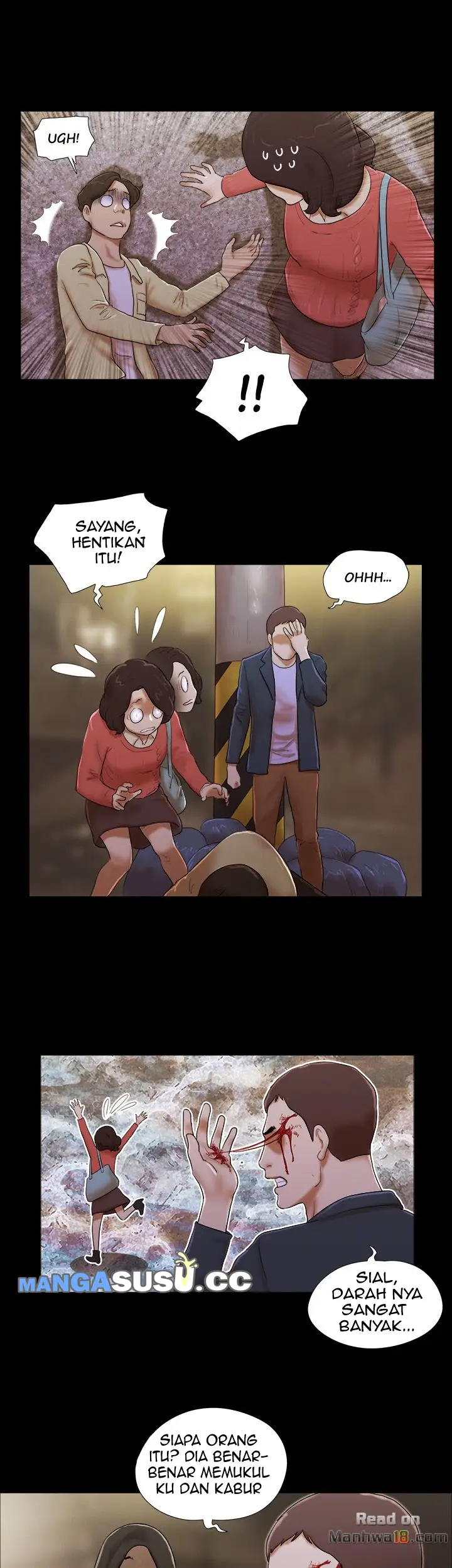 image-komik-shes-the-girl-chapter-53-4/27