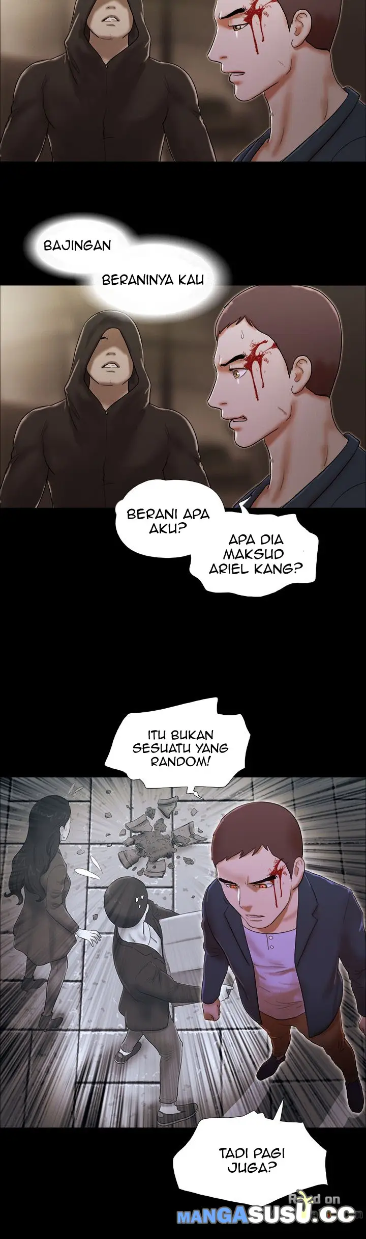 image-komik-shes-the-girl-chapter-53-5/27