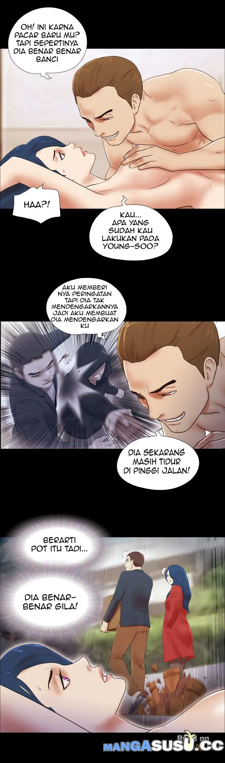 image-komik-shes-the-girl-chapter-53-11/27