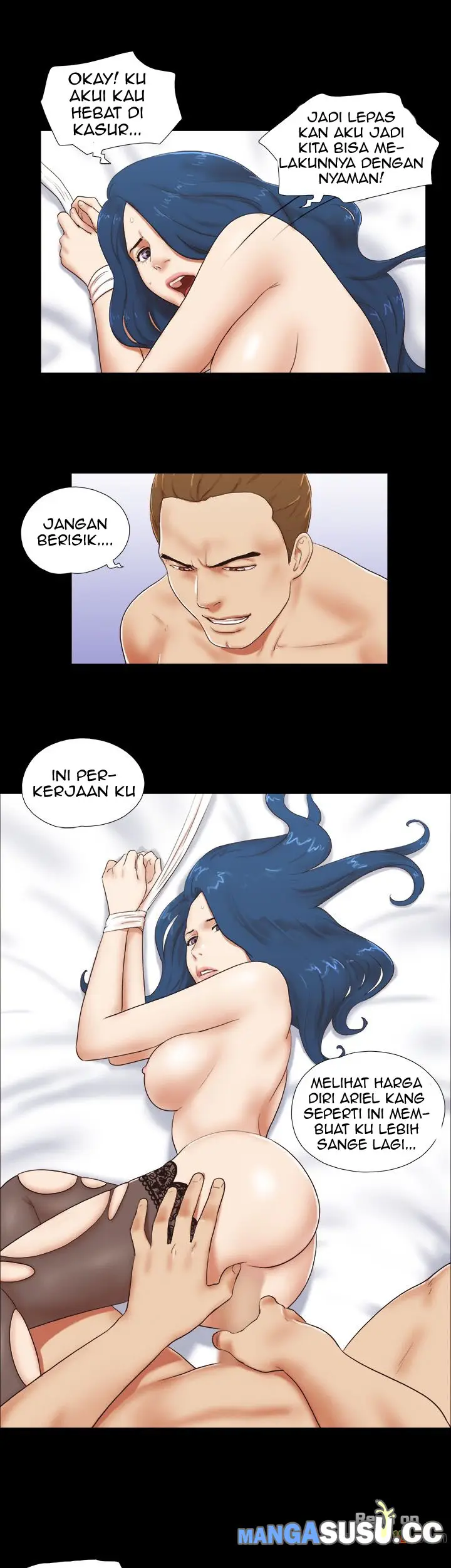 image-komik-shes-the-girl-chapter-53-14/27