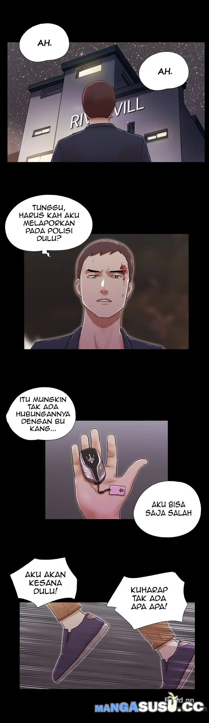 image-komik-shes-the-girl-chapter-53-17/27
