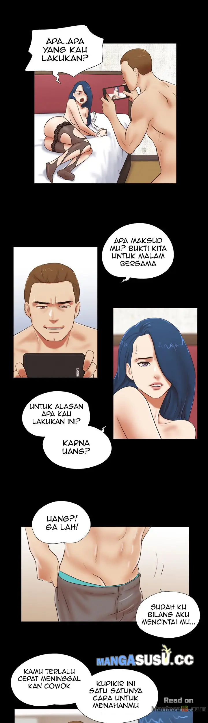 image-komik-shes-the-girl-chapter-53-20/27