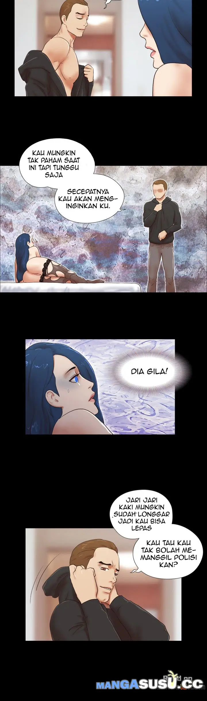 image-komik-shes-the-girl-chapter-53-21/27