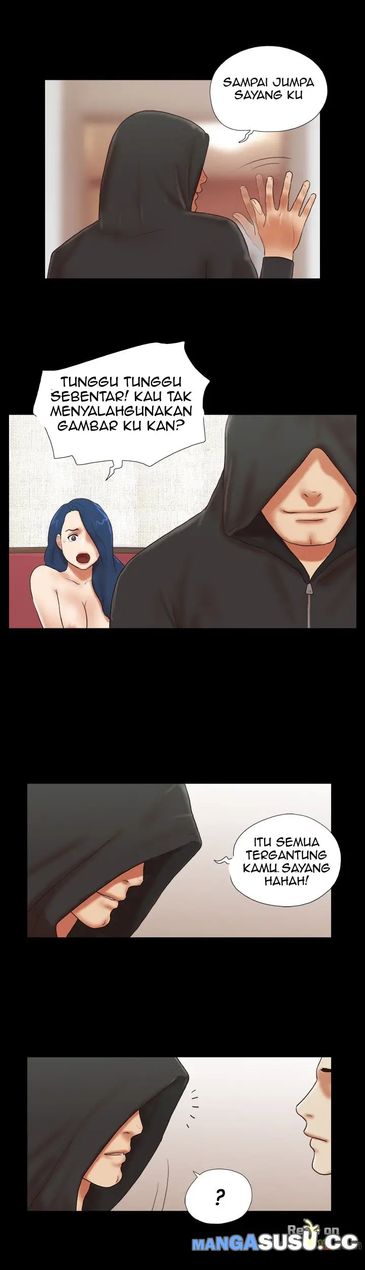 image-komik-shes-the-girl-chapter-53-22/27