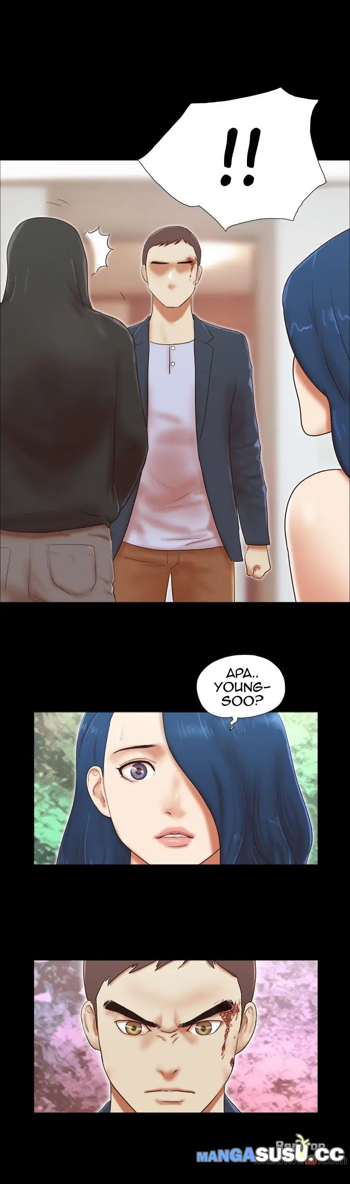 image-komik-shes-the-girl-chapter-53-23/27
