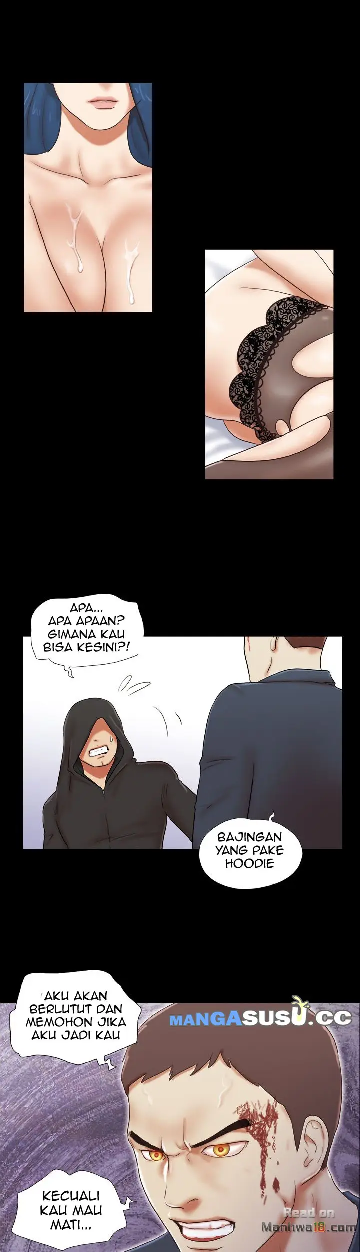 image-komik-shes-the-girl-chapter-53-24/27
